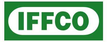 IFFCO